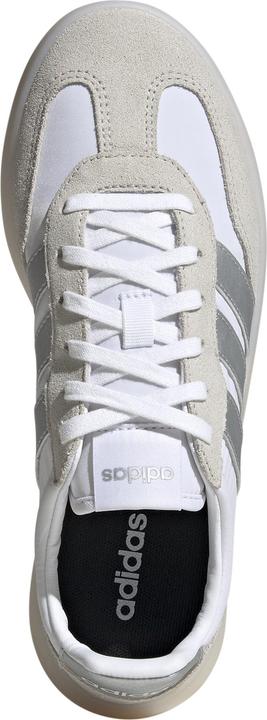 Produktbild adidas Barreda Decode (39 1/3)