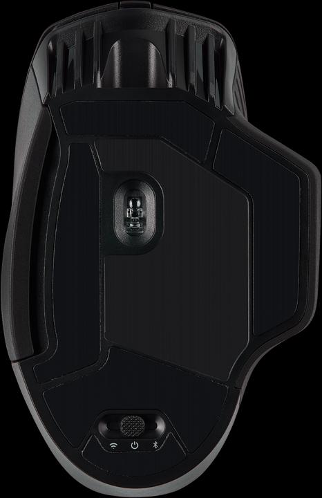 Produktbild Corsair Dark Core Pro SE RGB (Kabellos)