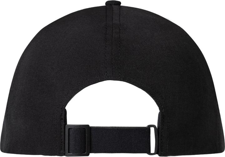 Image du produit Buff Summit (L, XL)