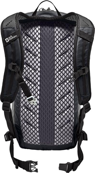 Produktbild Jack Wolfskin Cyrox Shape 15 (20 l)