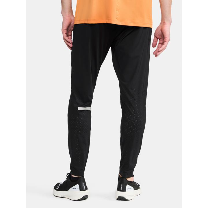 Produktbild Craft Pro Hypervent Pants 2 (XL)