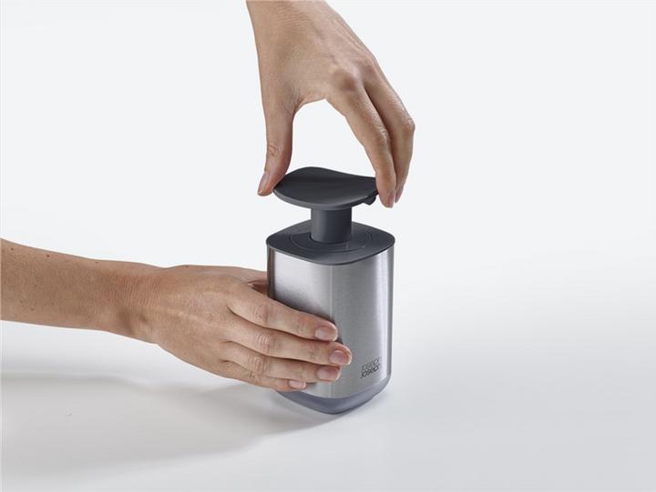 Actual product image Joseph Joseph Presto