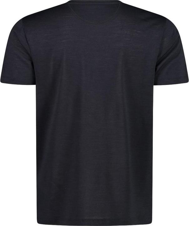 Image du produit CMP Campagnolo T-shirt Mérinos (XL)