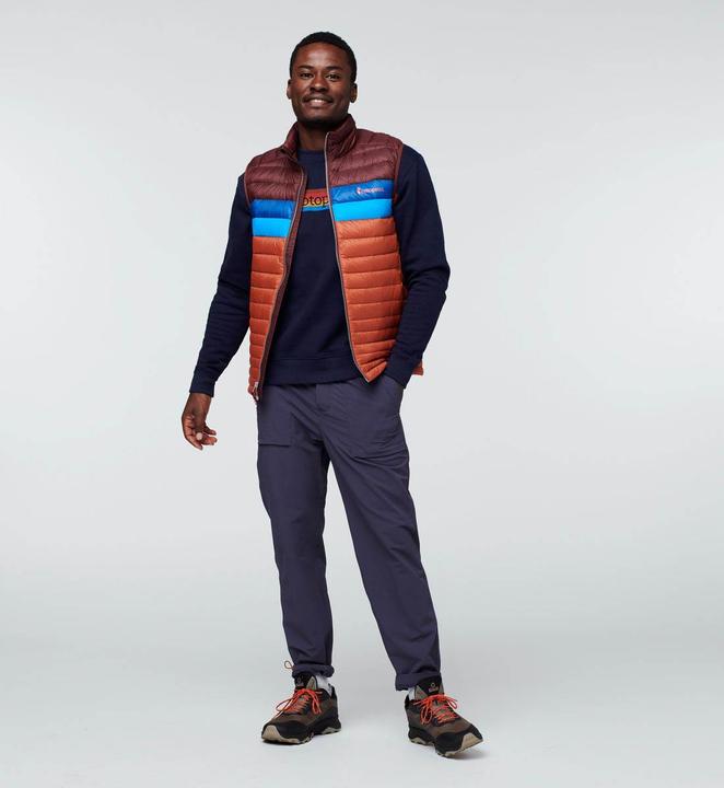 Immagine prodotto Cotopaxi Gilet Fuego Down (L)