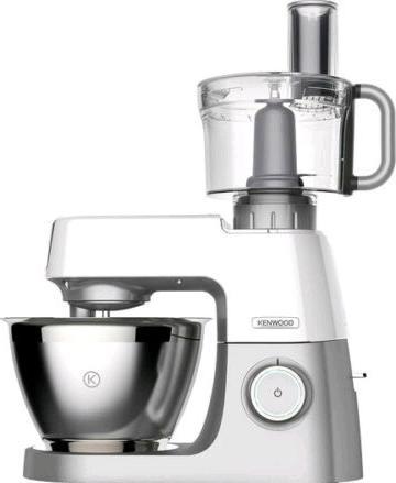 Image du produit Kenwood Kah647pl