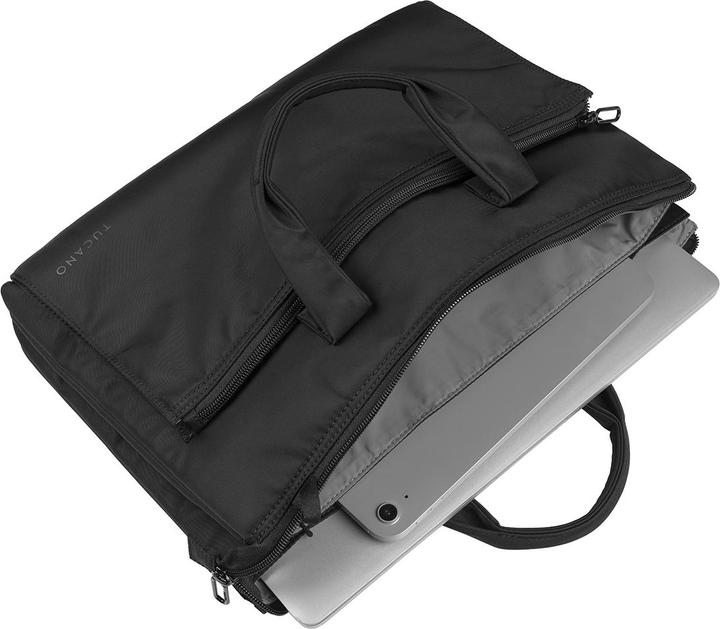Image du produit Tucano Blam21516