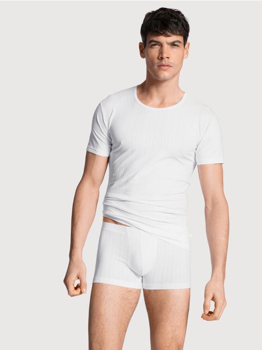 Produktbild Calida Pure & Style (XXL, Einzelpack)
