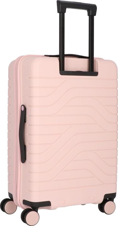 Produktbild Brics Ulisse - Erweiterbarer Trolley (65 l, L (90 - 115l))