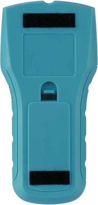 Produktbild Emos Multidetektor M0501