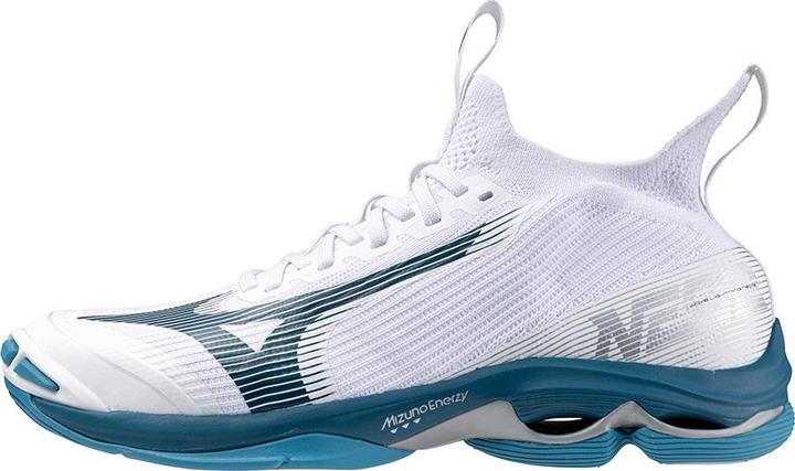 Mizuno Wave Lightning Neo2 (46)