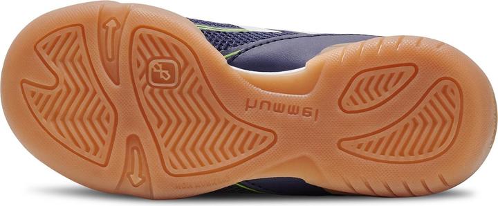 Produktbild hummel Root Elite Jr Lc (37)