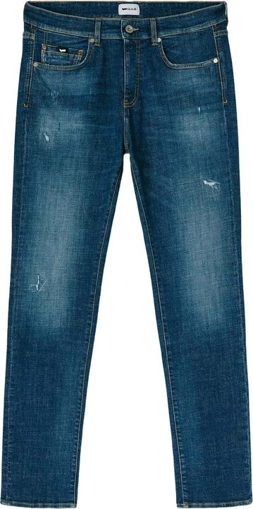 Immagine prodotto Gas Jeans Albert Plus (33)