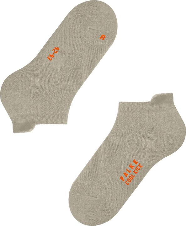 Image du produit Falke Cool Kick Unisex (Une unité par pack, 42 - 43)
