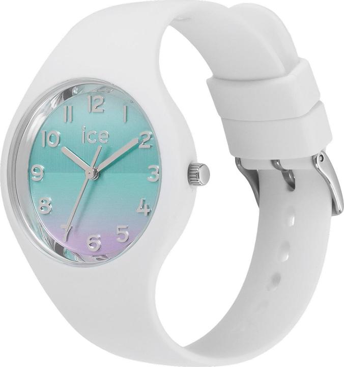 Image du produit ICE Watch Horizon de glace (Montre analogique, 34 mm)