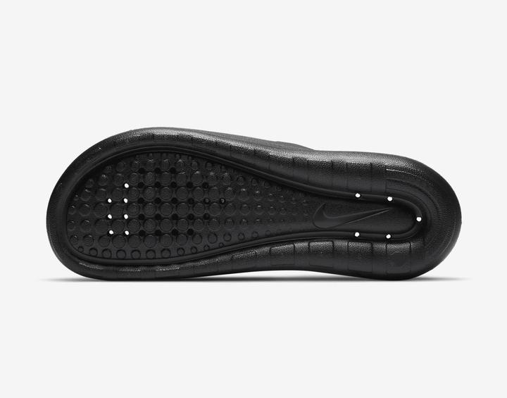 Produktbild Nike Victori One Shower Badelatsche (44)