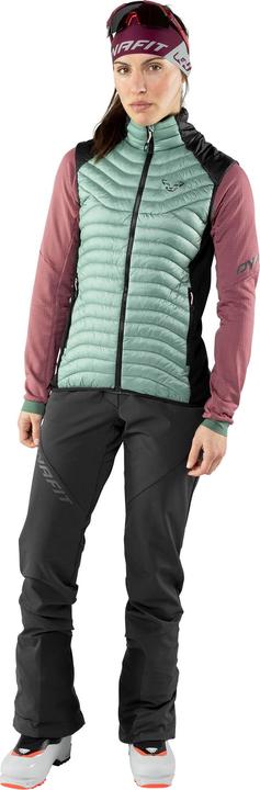 Image du produit Dynafit Gilet Speed Insualtion (S)