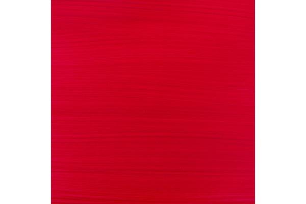 Produktbild Talens Acrylfarbe Amsterdam 250ml (Transparent rot, 250 ml)