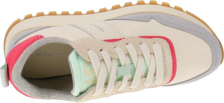 Image du produit GANT Sneaker (41)