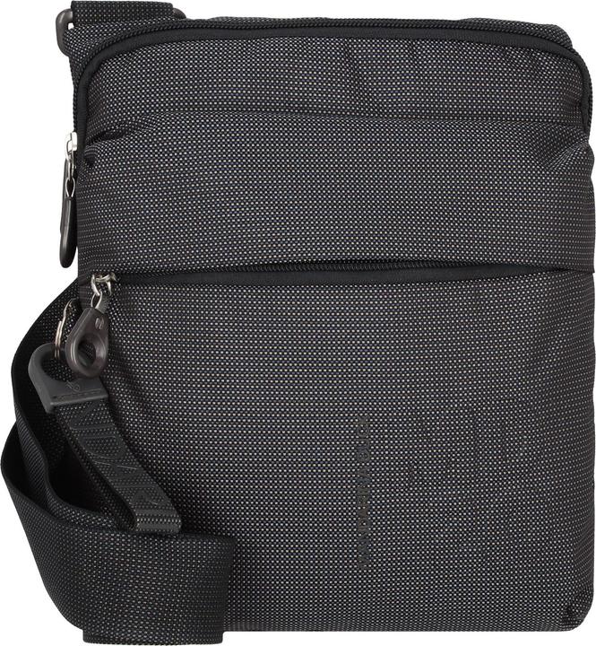 Mandarina Duck MD20 Umhängetasche 21 cm