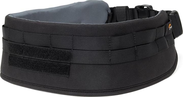 Actual product image Lowepro ProTactic Utility Belt III (Hip belt)