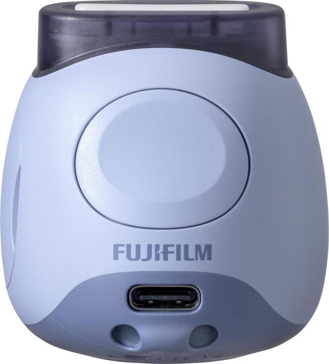 Productafbeelding Fujifilm Instax Pal