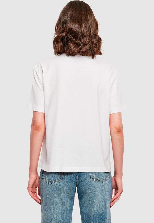 Immagine prodotto Miss Tee Maglietta Miss Bitch - 173917 (S)