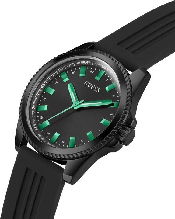 Produktbild Guess GW0639G4 Champ