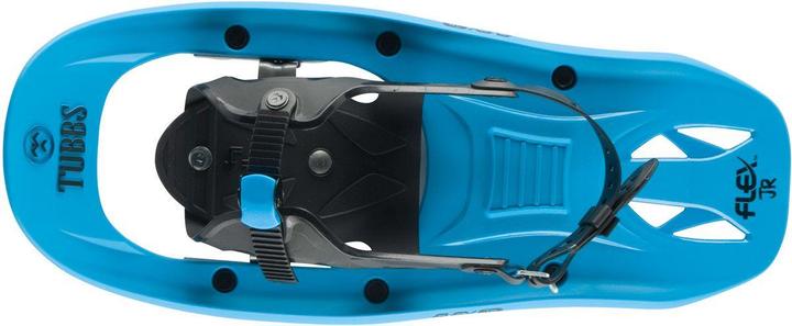 Produktbild Tubbs Flex Junior (17")