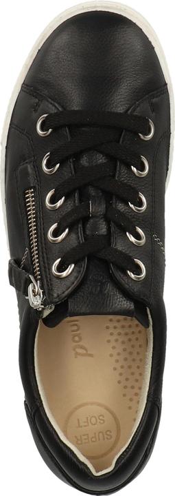 Actual product image Paul Green Sneaker (38)
