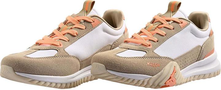 Produktbild Kappa Authentic Arklow Lace (34)