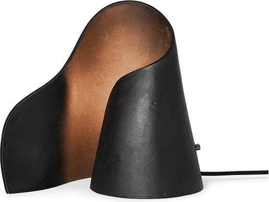 Immagine prodotto Ferm Living Tavolo delle ostriche (E14)