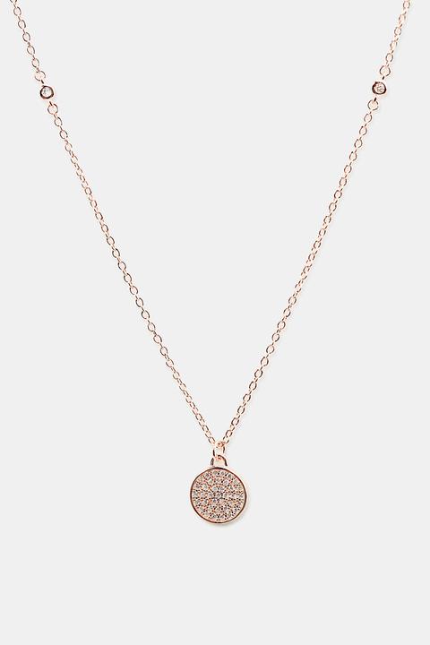 Immagine prodotto Esprit spicchio (Argento 925, 42 - 45 cm)