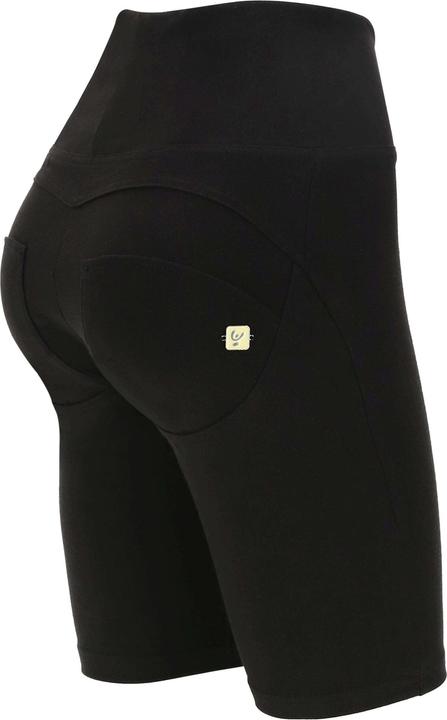 Produktbild Freddy WR.UP?? Shaping Pants (L)