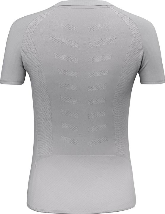 Produktbild Salewa PEDROC PRO DRY Damen HZ T-SHIRT (S)