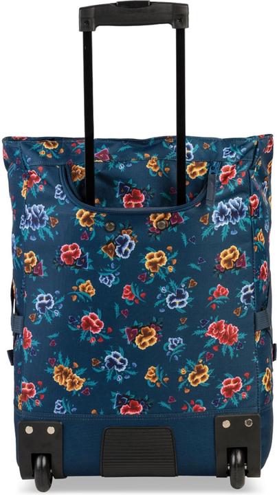 Produktbild Punta Frida Kahlo Einkaufstrolley 50 cm