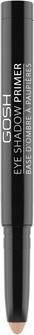 Actual product image Gosh EYESHADOW primer #001-nude 1,4 gr (001 Nude)