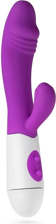 Actual product image Teazers Rabbit