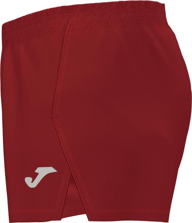Immagine prodotto Joma Disco Breve Ii (4XP)