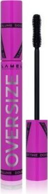 MyScreen Protector Lamel Oversize Mascara For Volume - 10 Ml