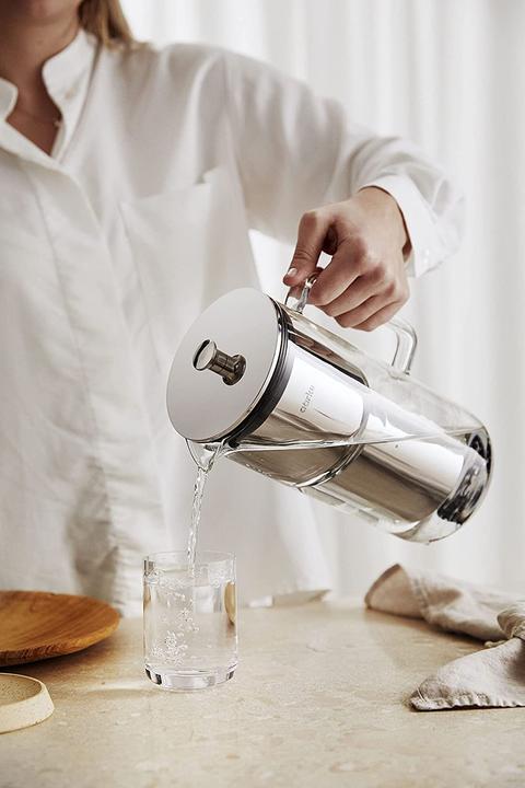 Produktbild Aarke Purifier