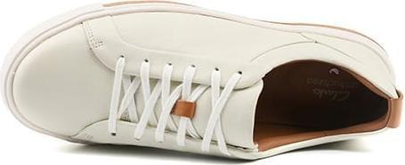 Immagine prodotto Clarks scarpe stringate (41.5)