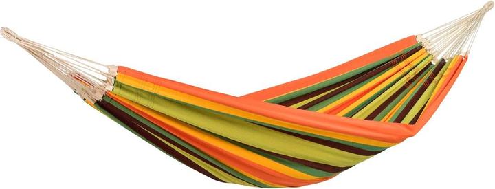 Produktbild Amazonas Paradiso (200 kg)