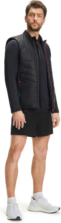Image du produit Falke CORE Thermal Vest m (M)