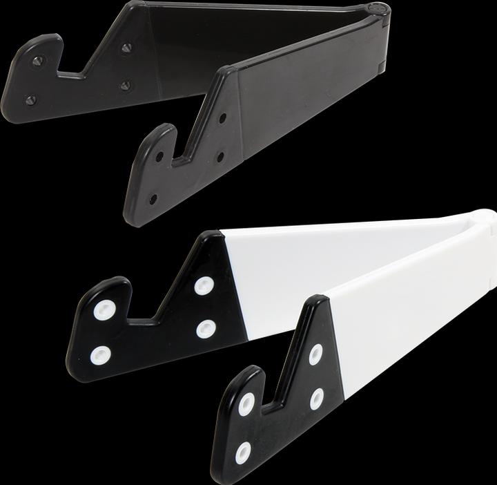 Actual product image LogiLink Foldable mounting bracket
