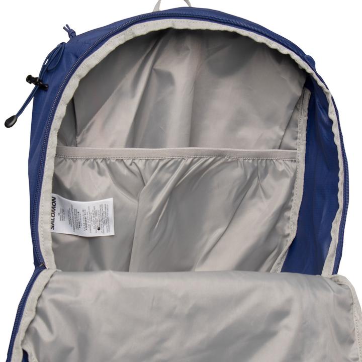 Actual product image Salomon Trailblazer 20 (20 l)