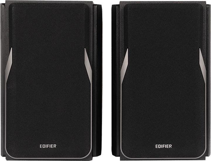 Image du produit Edifier R1380DB 2.0 (1 paire, 42 W)