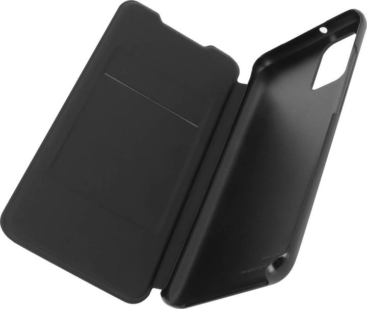 Actual product image AnyMode Modern Series (Samsung Galaxy A02s)