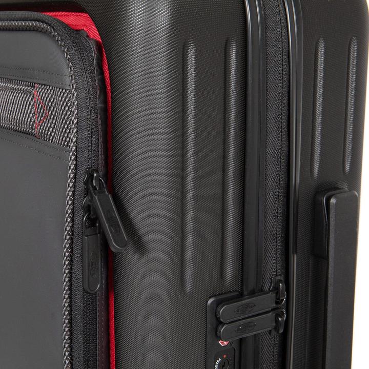 Produktbild Eastpak CNNCT Case (35 l, Handgepäck (bis 50l))