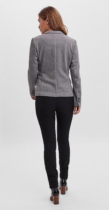 Immagine prodotto Vero Moda Blazer in jersey (38)
