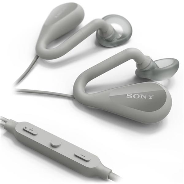 Image du produit Sony STH40D (Filaire)